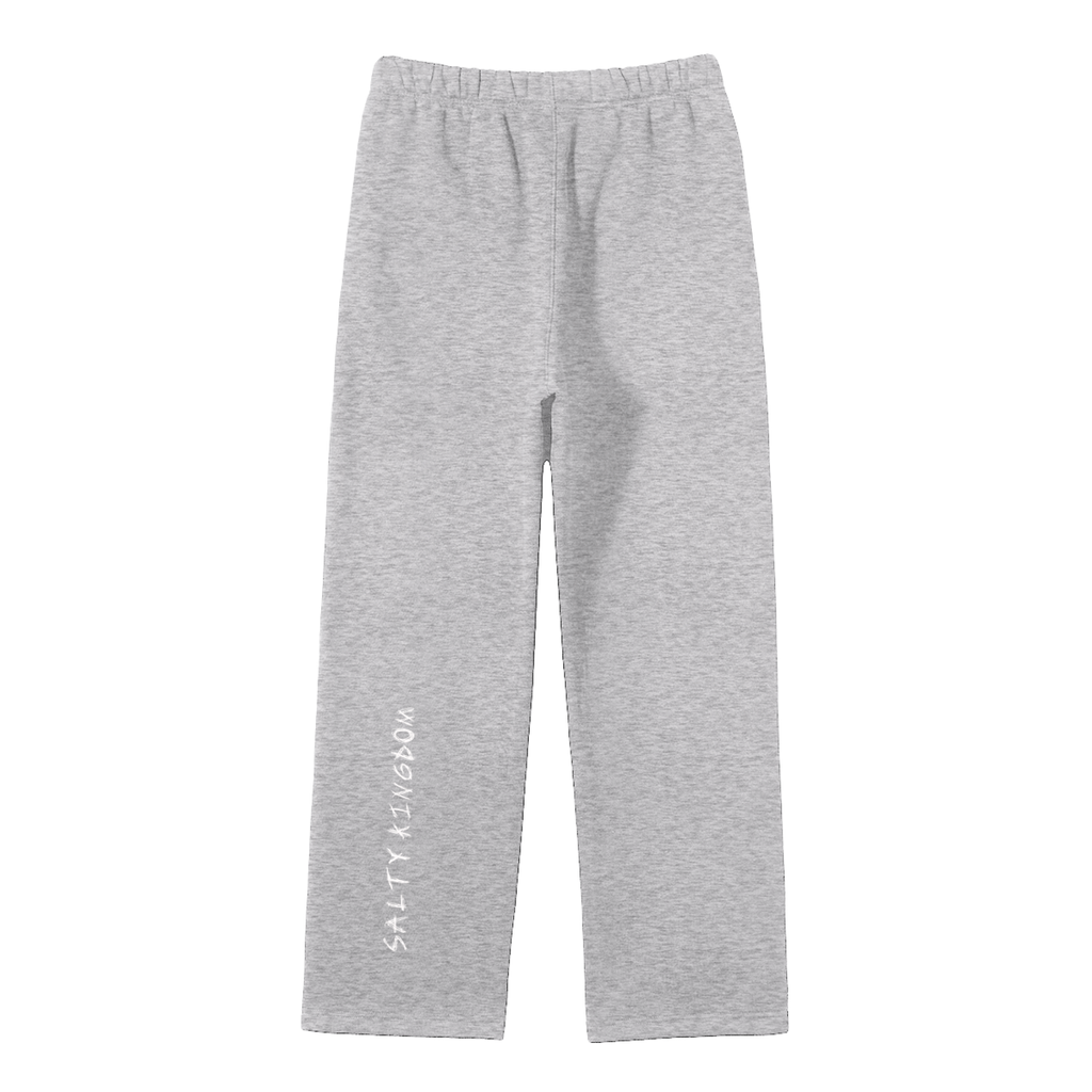 SK Fleece Sweatpants