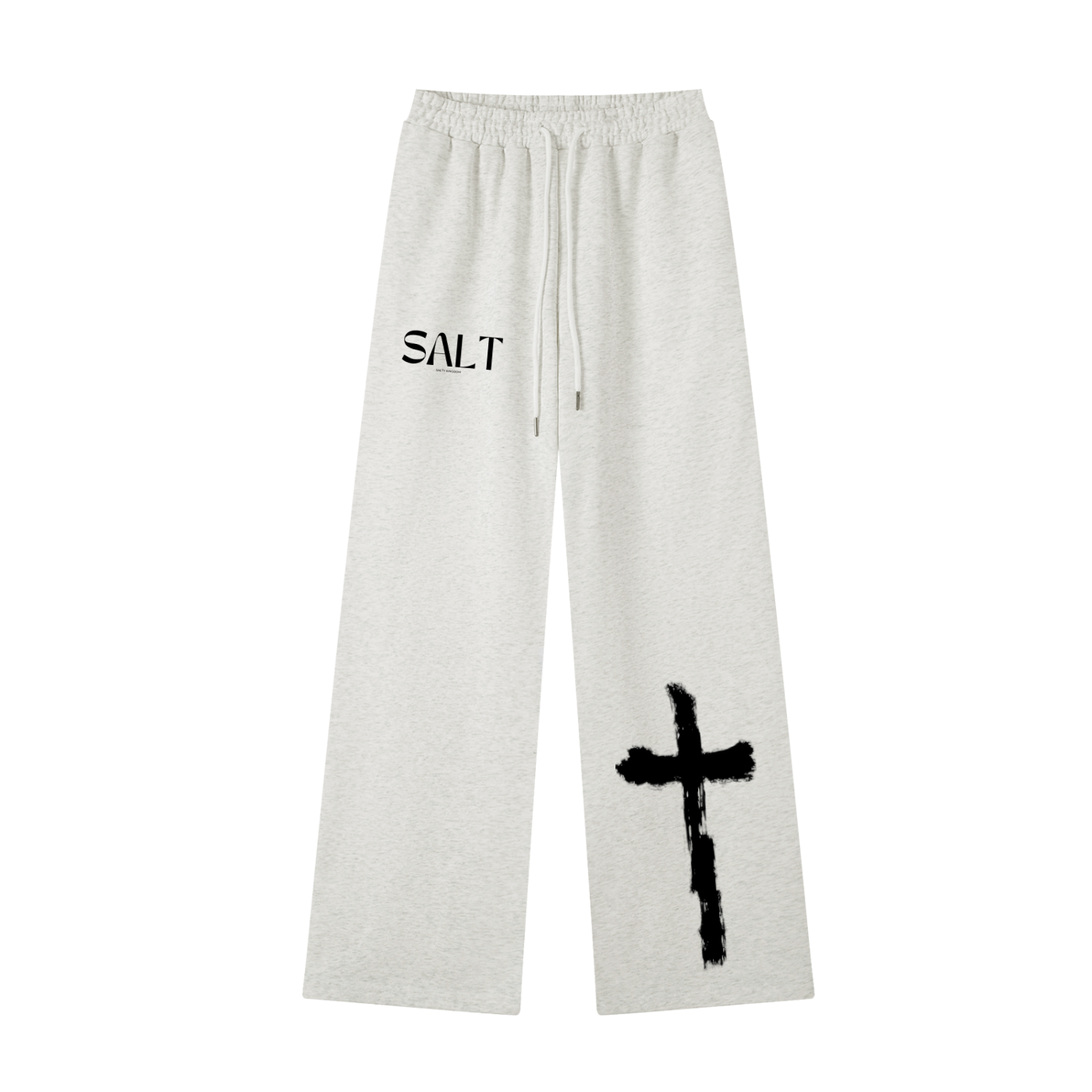 SK Sweatpants