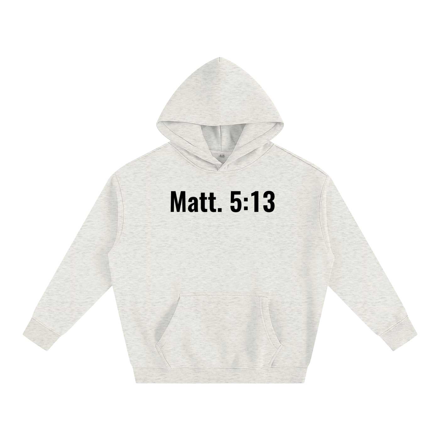 "different" SK Hoodie