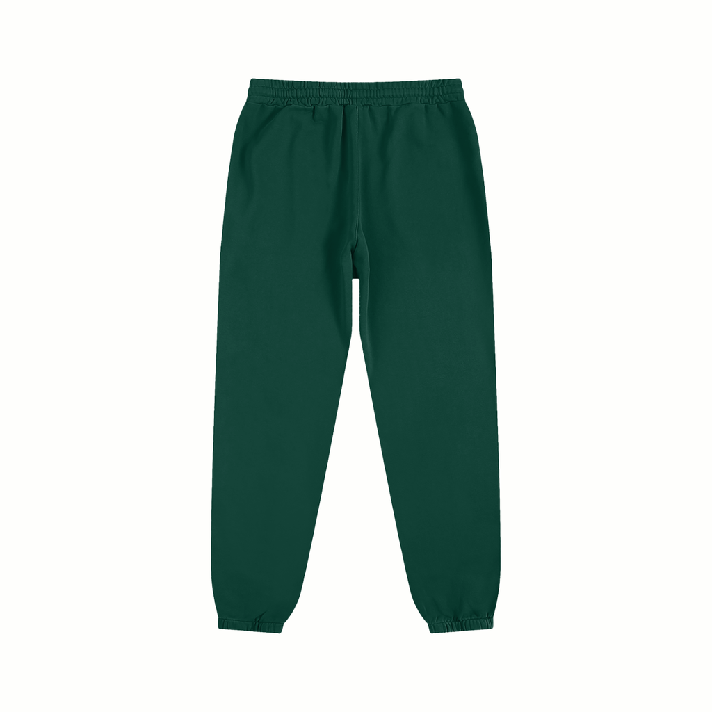 Calm SK Essential Sweatpants