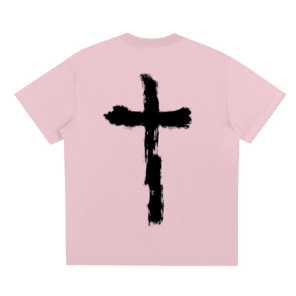 SK Quick-Dry Cooling T-Shirt