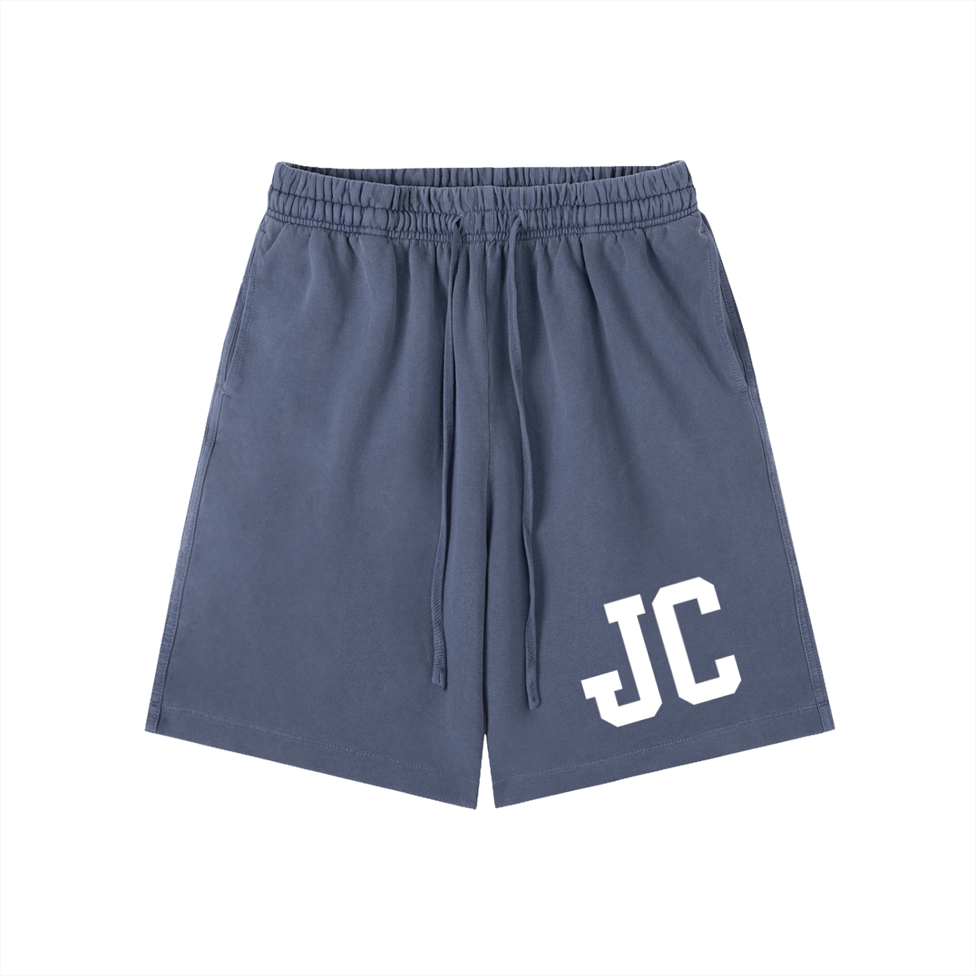 "quote" SK Shorts