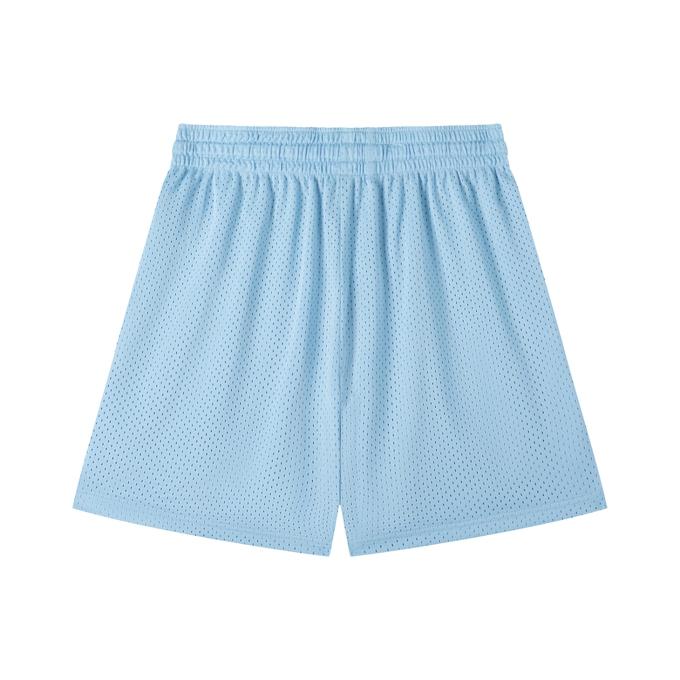 SK Athletics Shorts Gen1