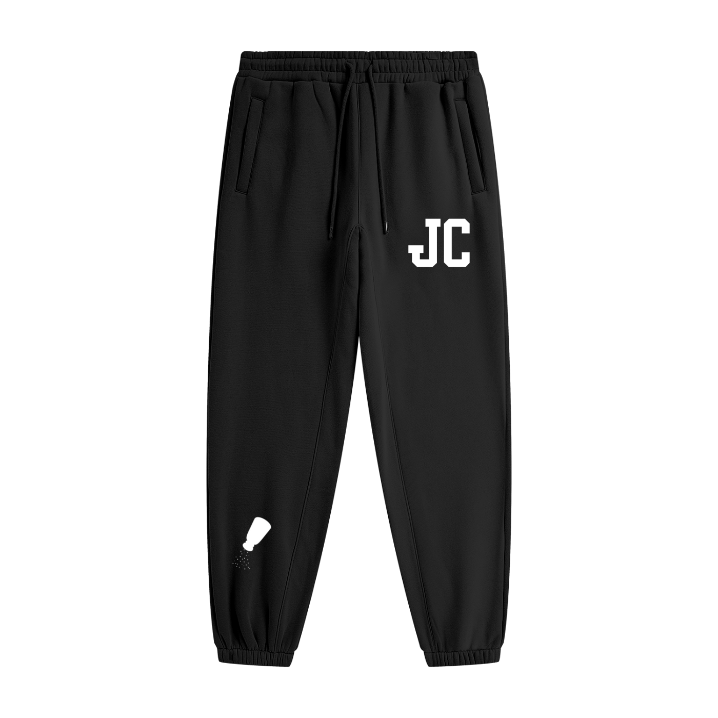 "Christ Alone" SK Joggers