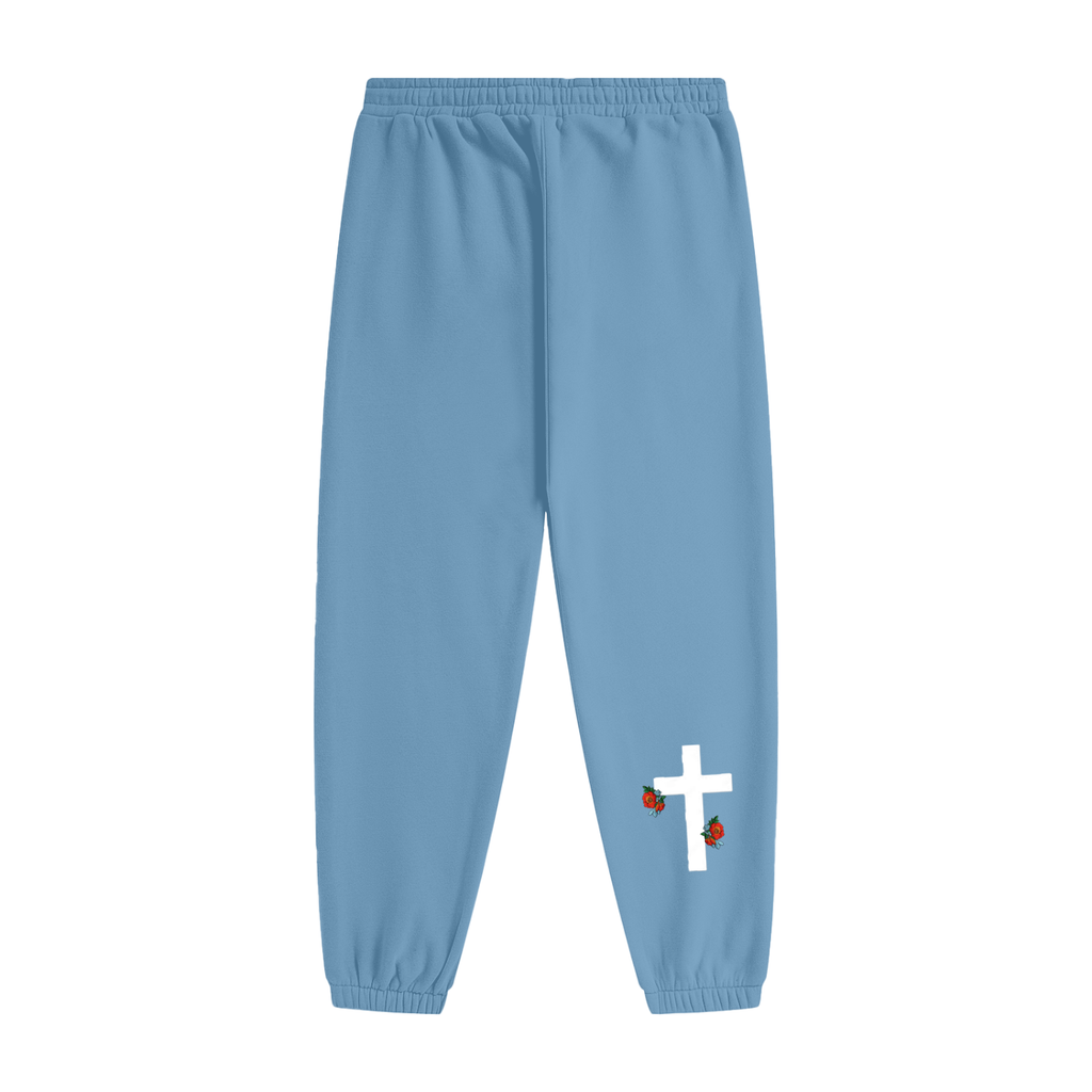 "Christ Alone" SK Joggers