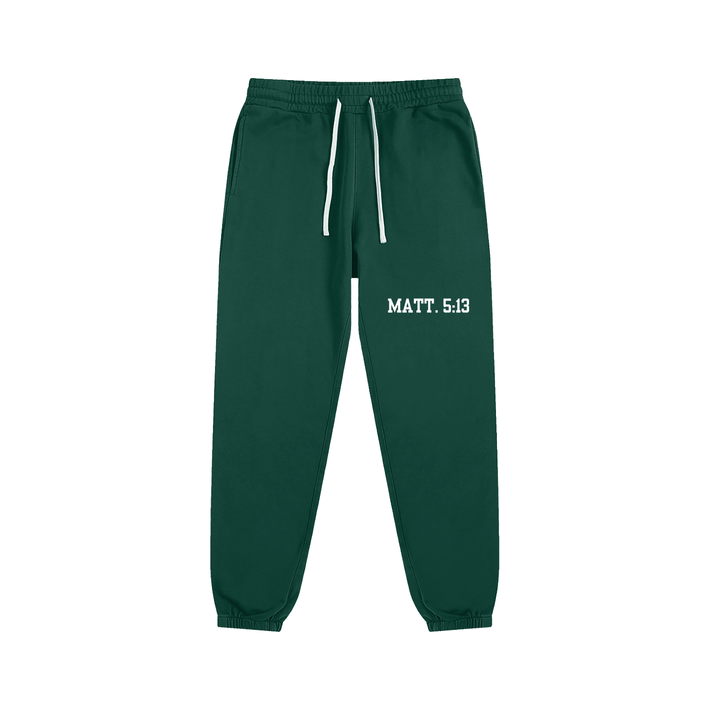 Essential SK Sweatpants