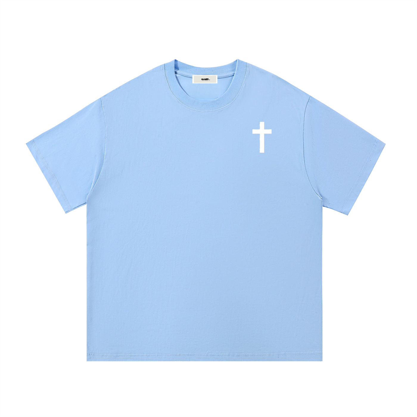 "quote" SK T-Shirt