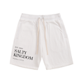 SK Essential Cotton Shorts