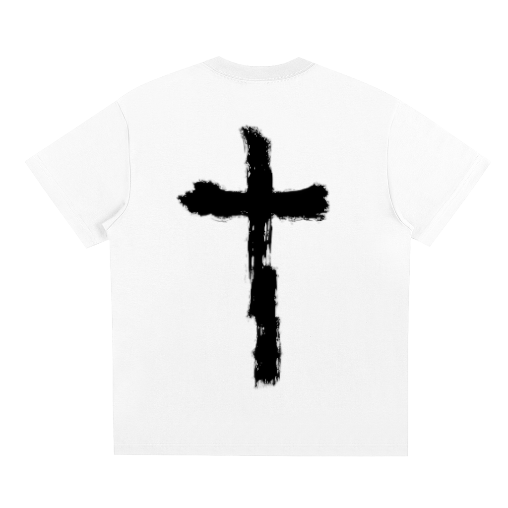 SK Quick-Dry Cooling T-Shirt