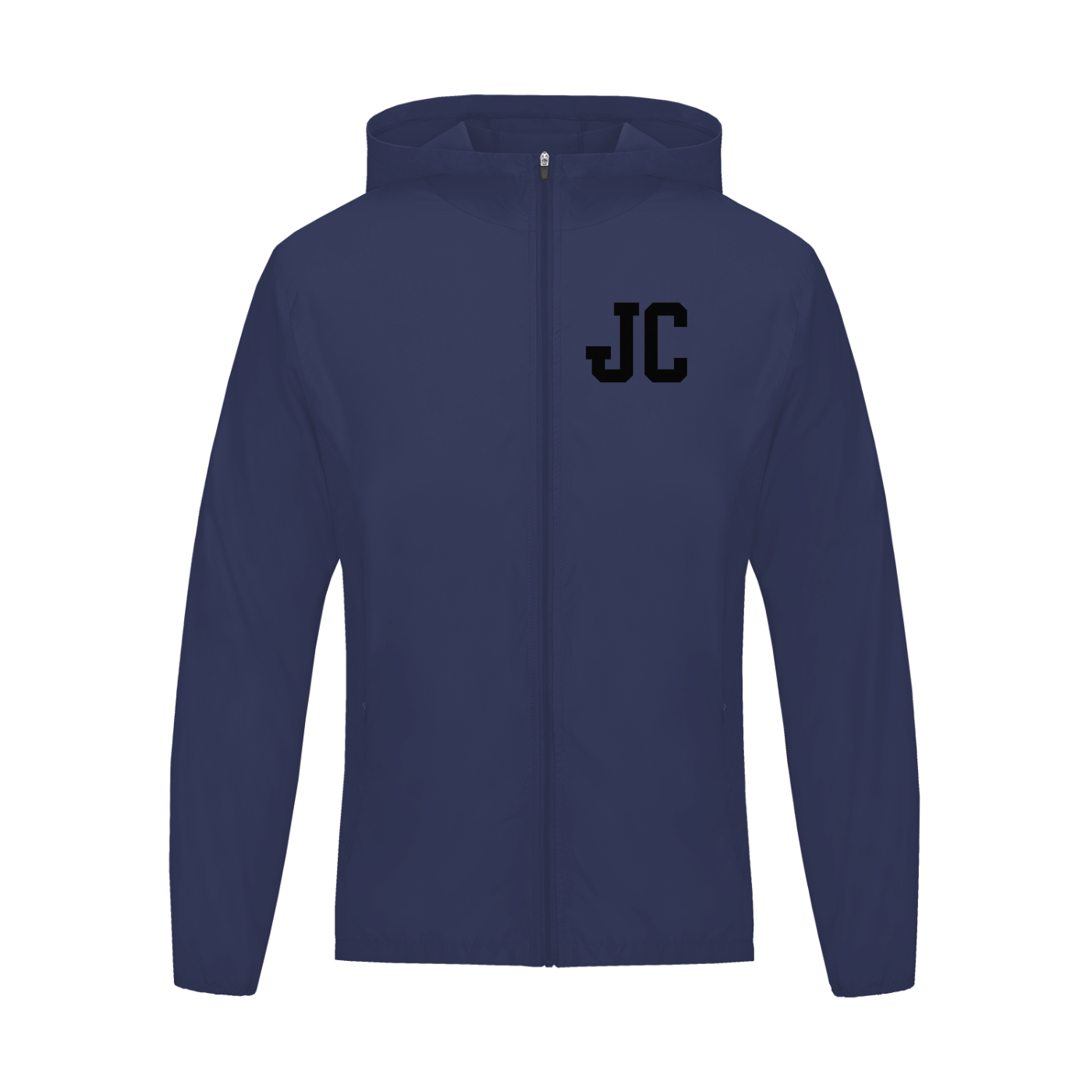 SK Athletics Sports Jacket Gen1