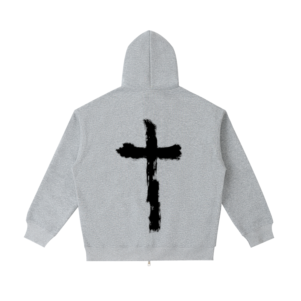 SK Jacket