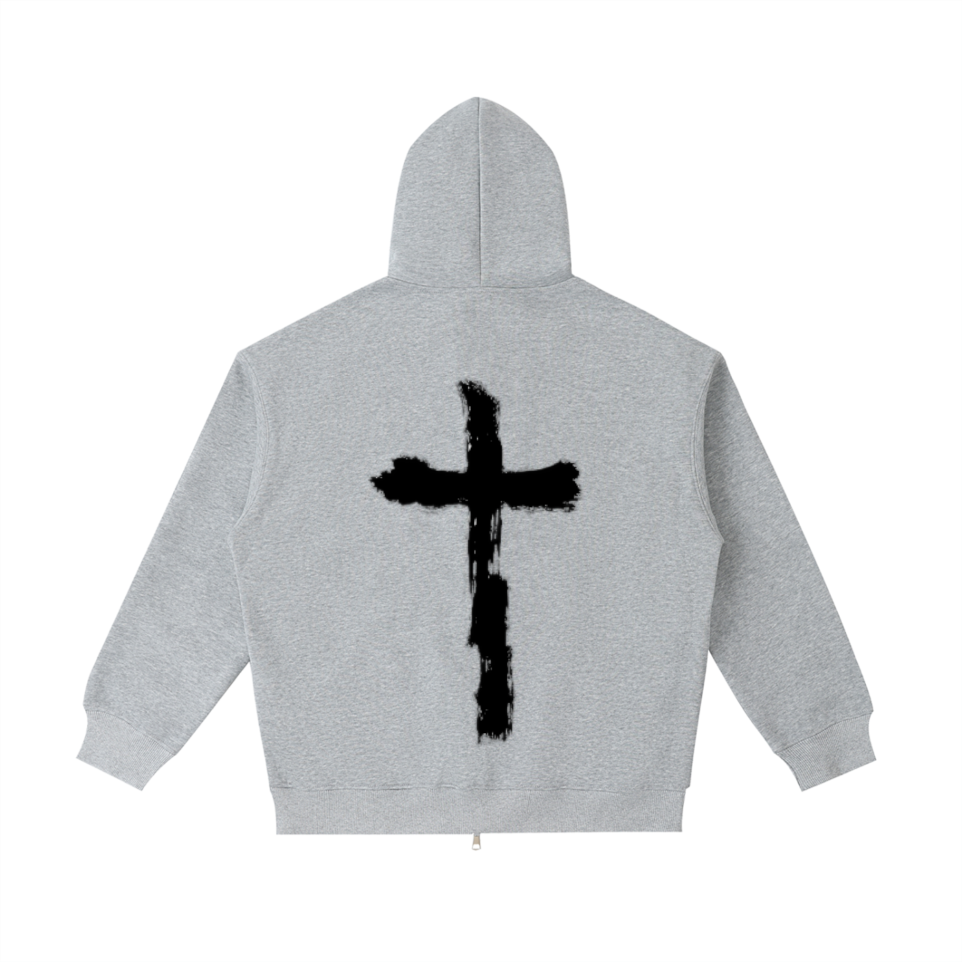 SK Jacket