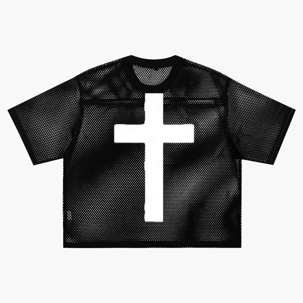 "Established" SK Jersey