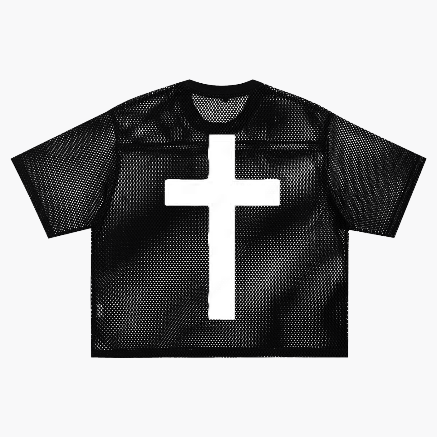 "Established" SK Jersey