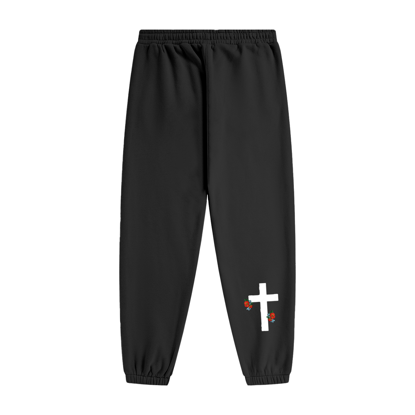 "Christ Alone" SK Joggers