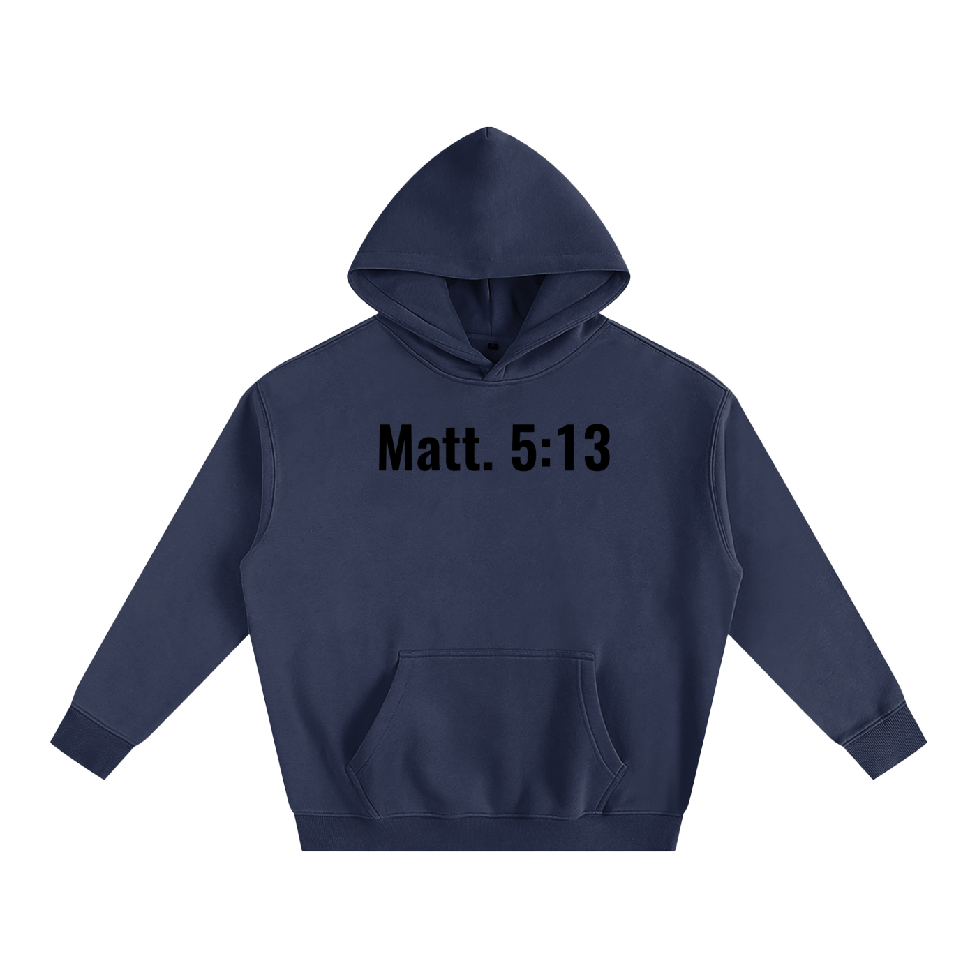 "different" SK Hoodie