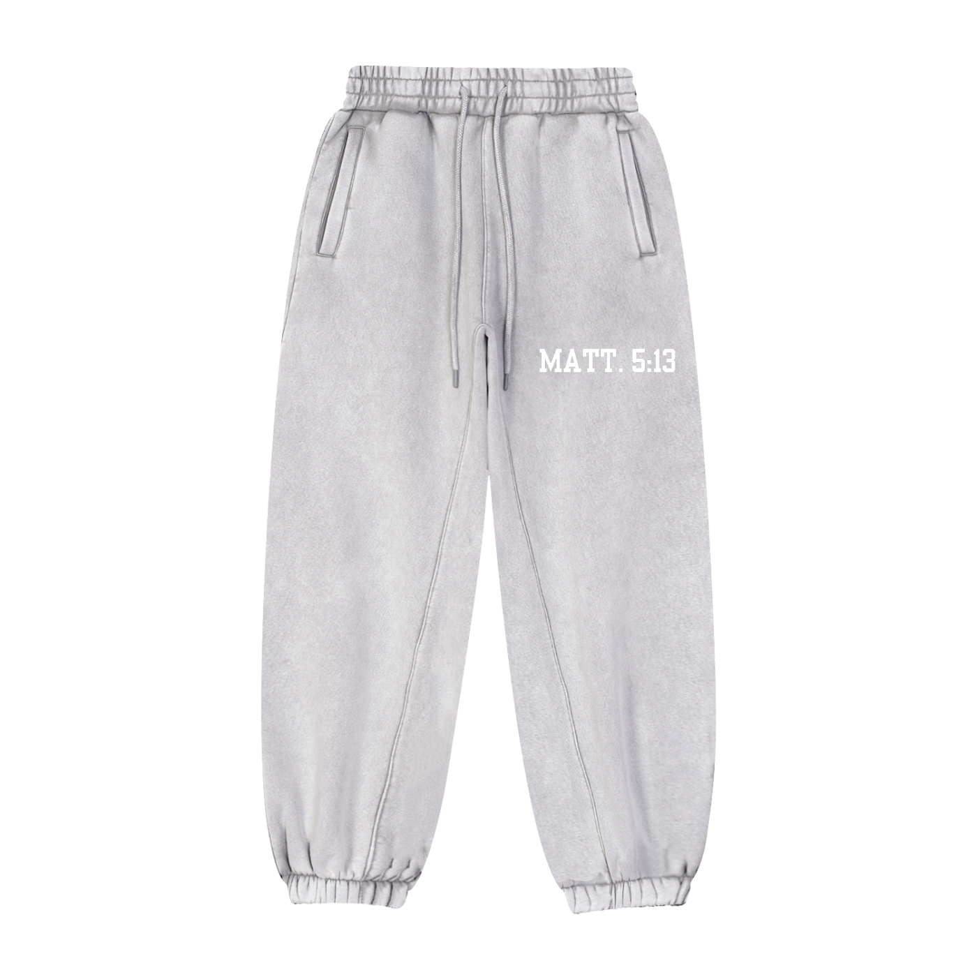 SK Jogger Sweatpants