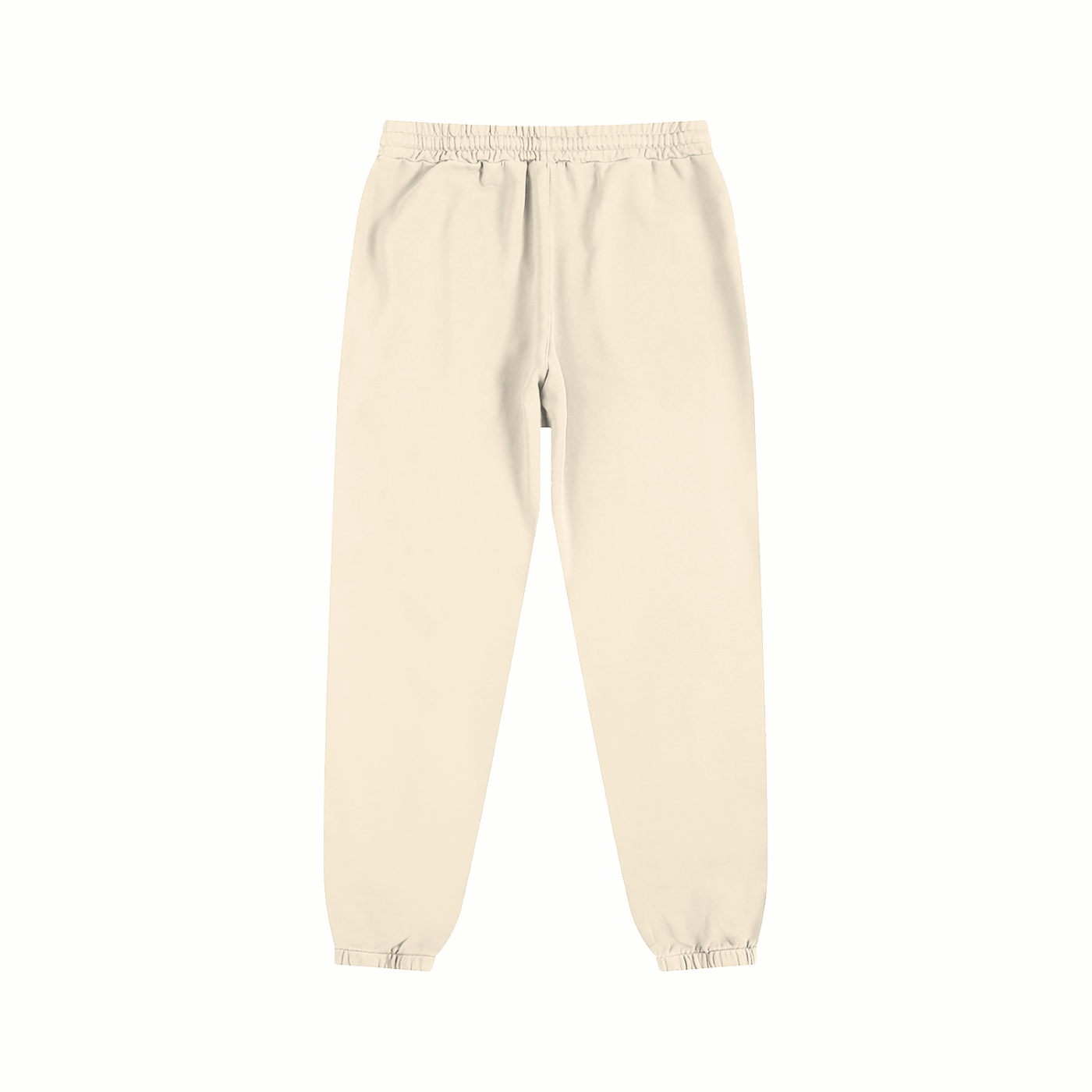Essential SK Sweatpants