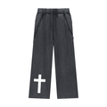 "salty 16" SK Sweatpants