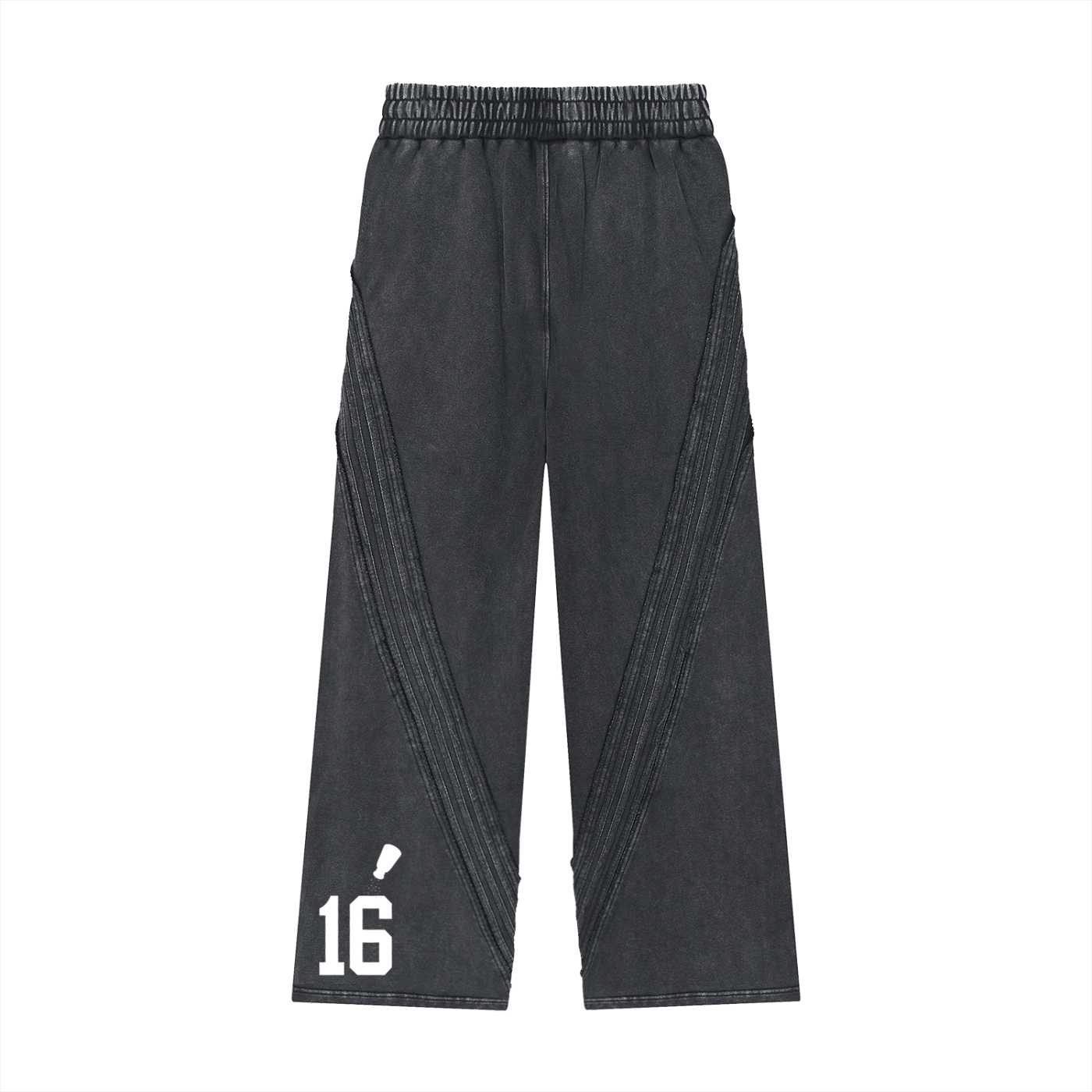 "salty 16" SK Sweatpants