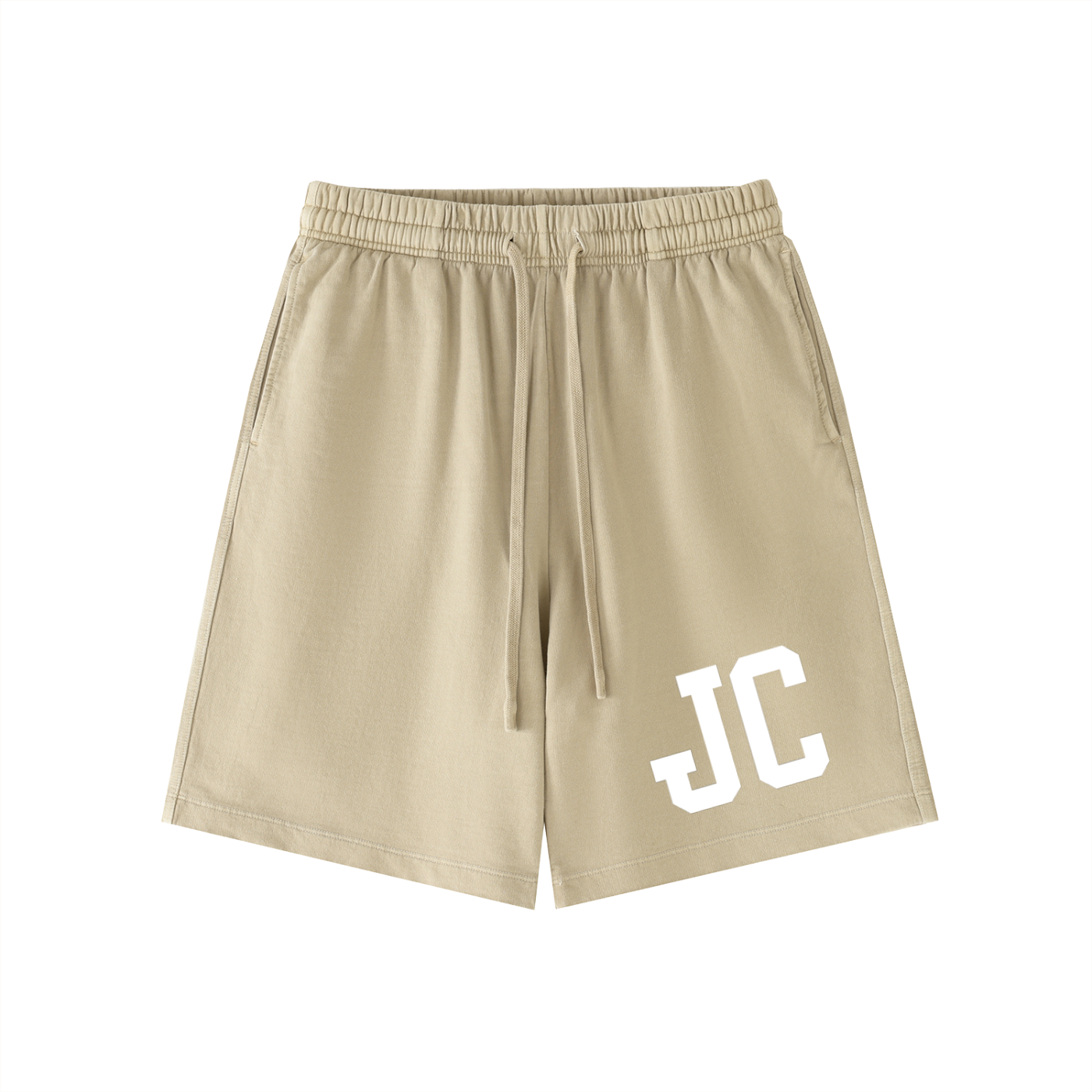 "quote" SK Shorts