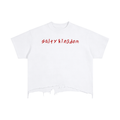 SK vintage T-shirt