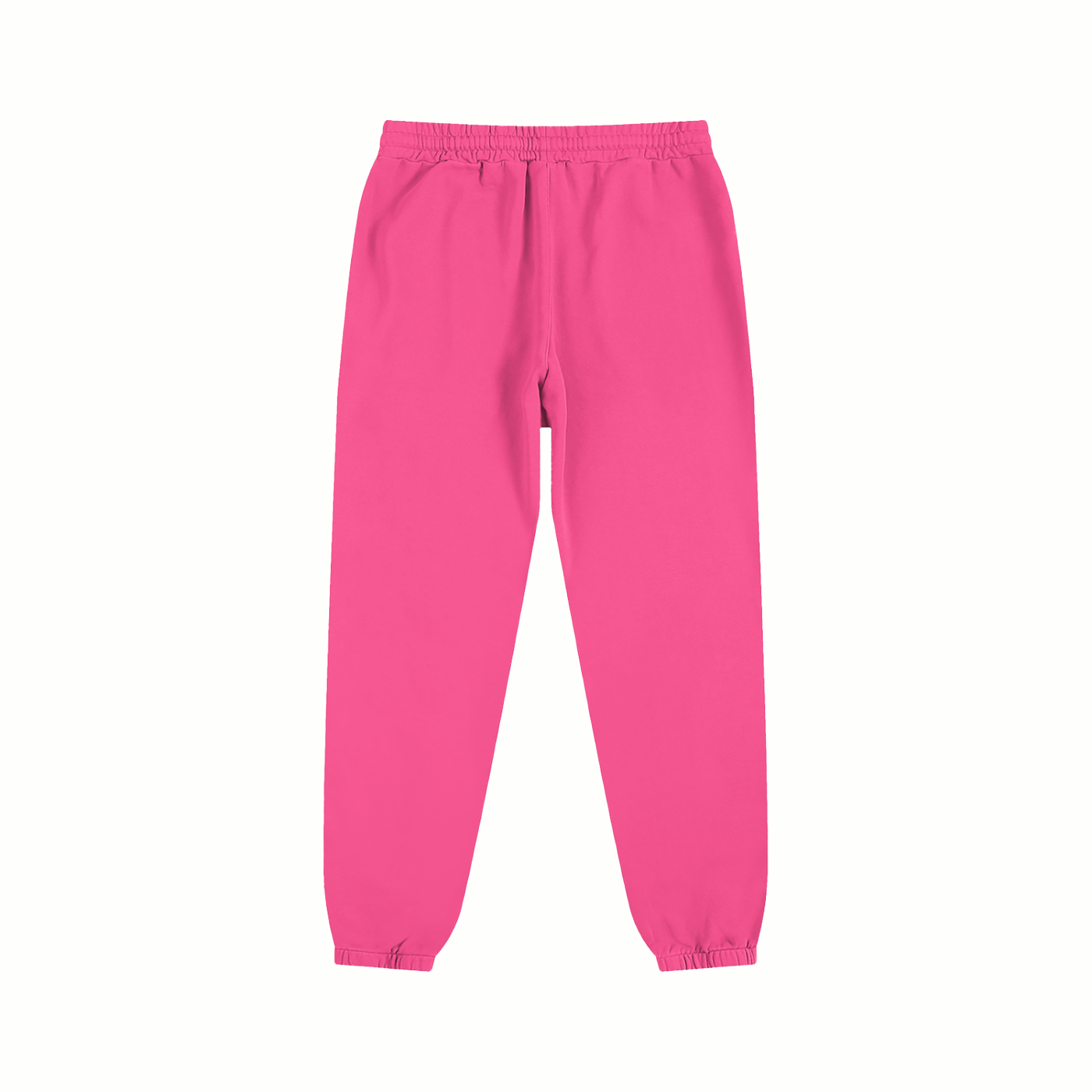 Calm SK Essential Sweatpants