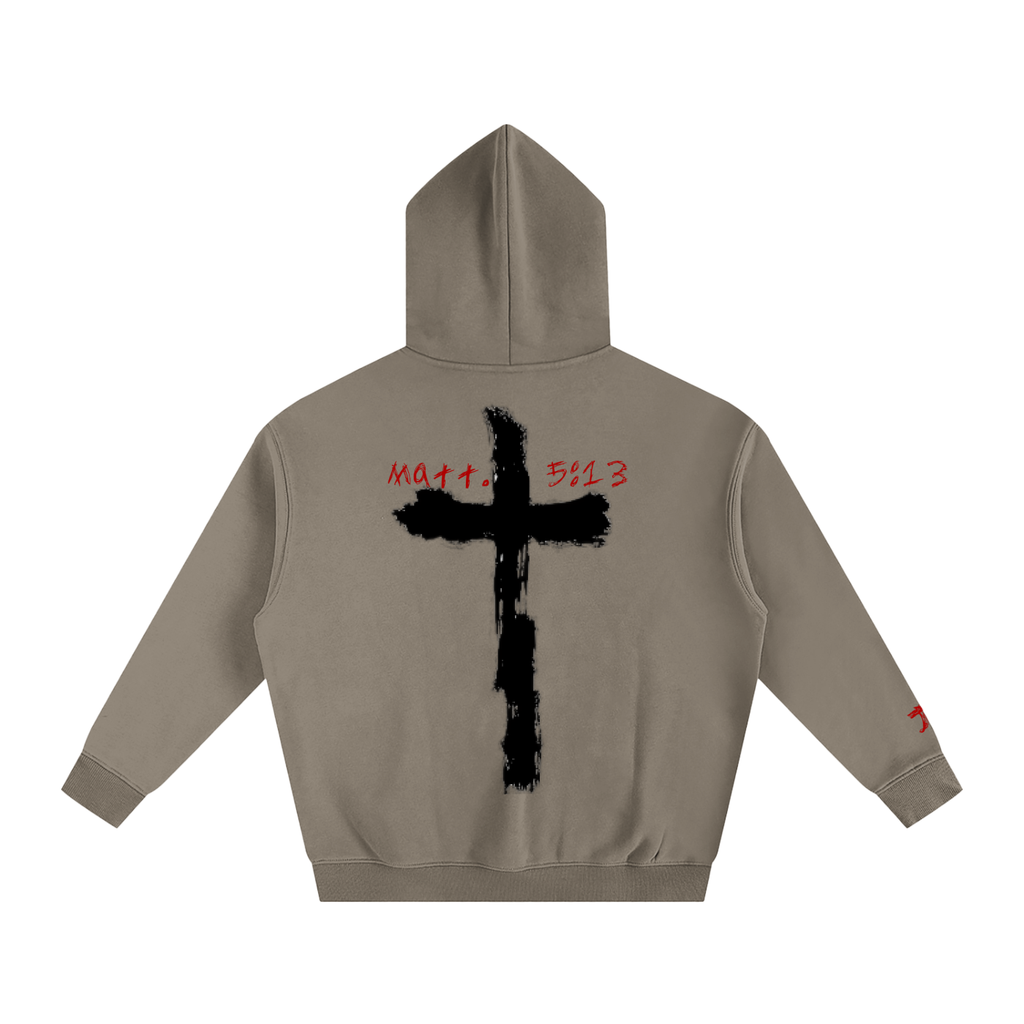 Salty Kingdom OG Hoodie