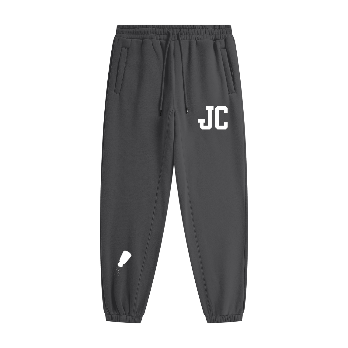 "Christ Alone" SK Joggers