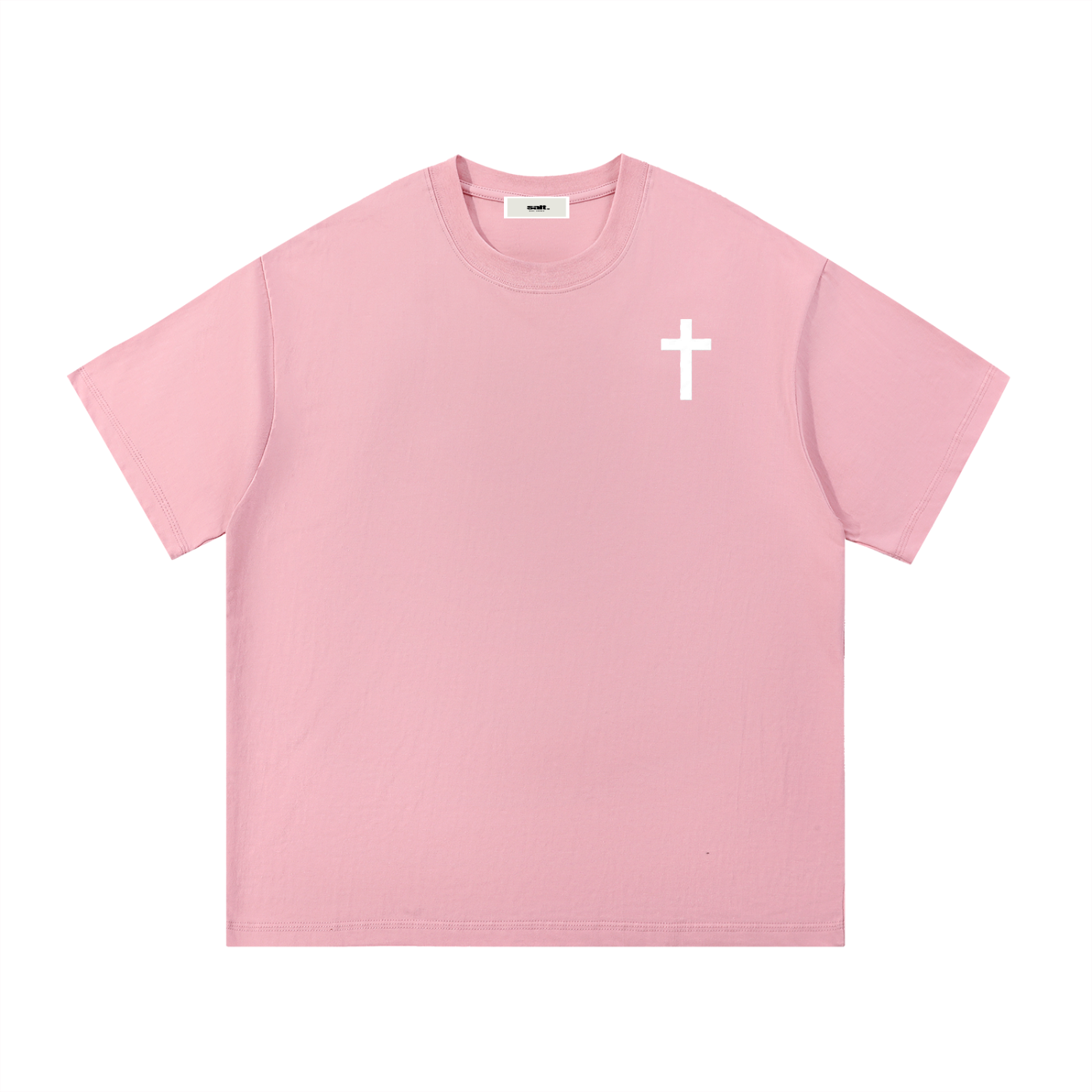 "quote" SK T-Shirt