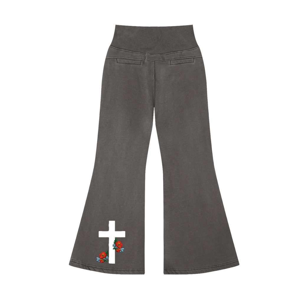 "Tru Vine" SK Womens Pants