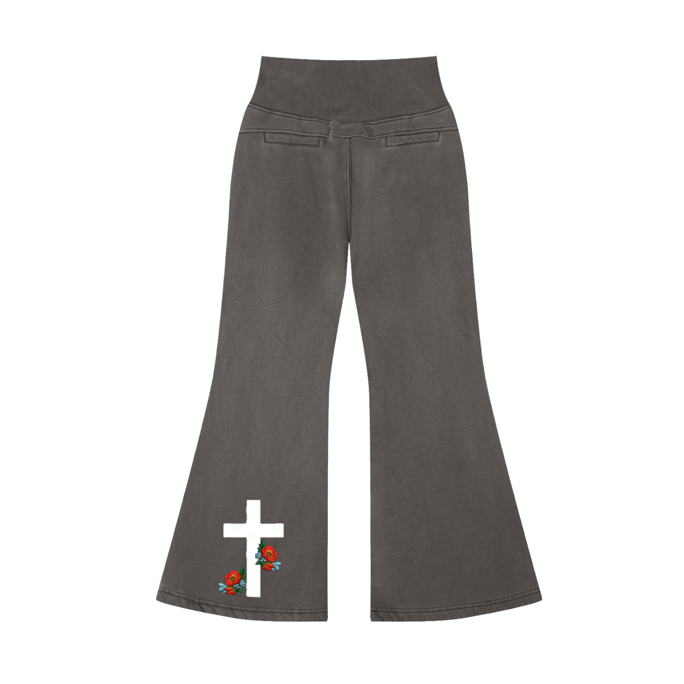 "Tru Vine" SK Womens Pants
