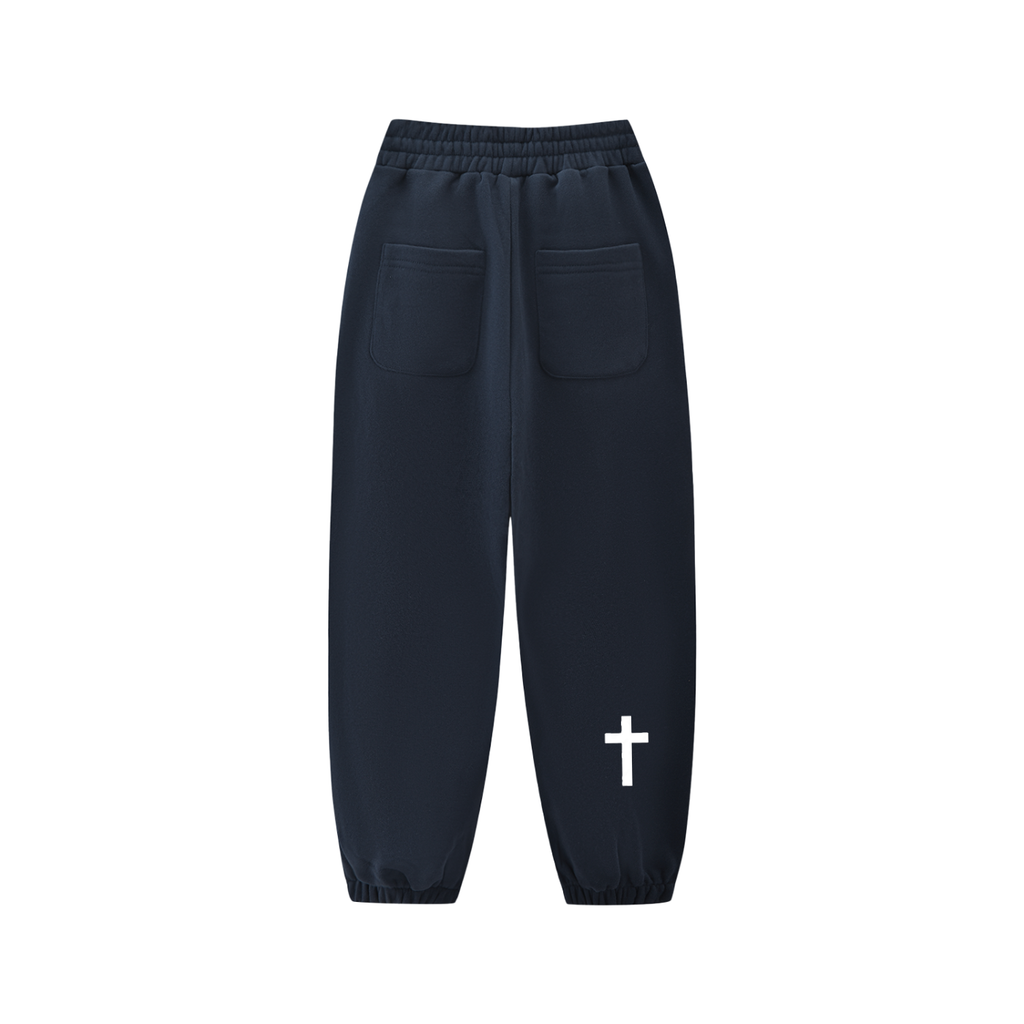 SK Kids Sweatpants