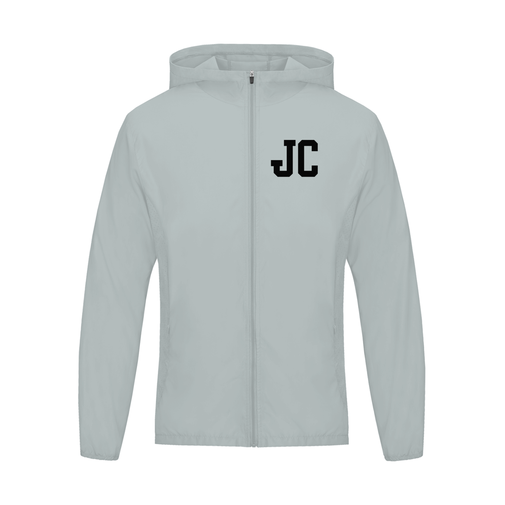 SK Athletics Sports Jacket Gen1