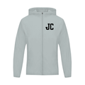 SK Athletics Sports Jacket Gen1