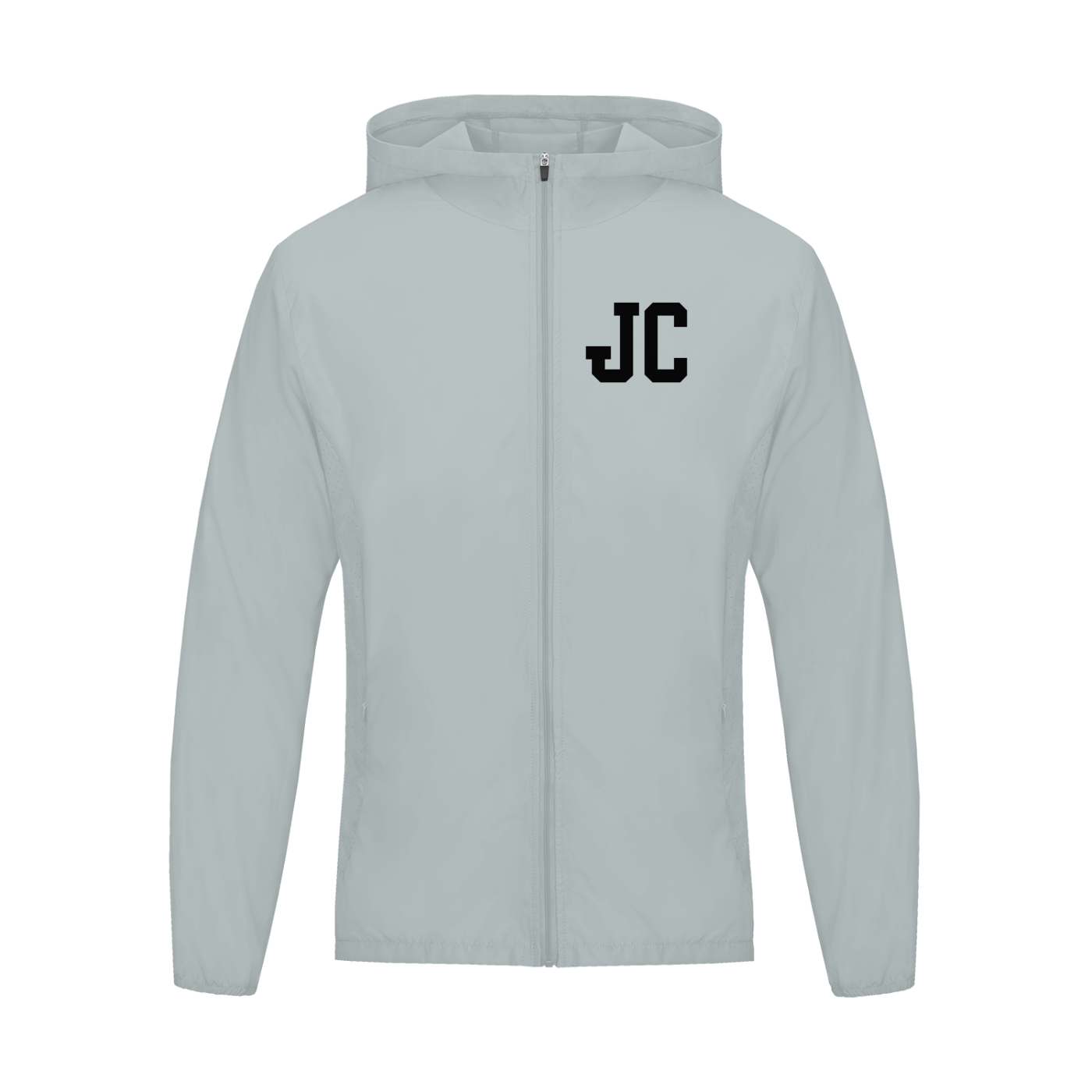SK Athletics Sports Jacket Gen1