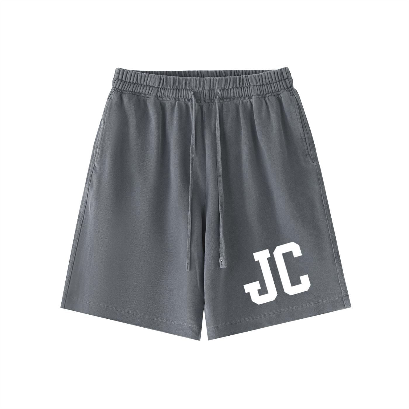"quote" SK Shorts