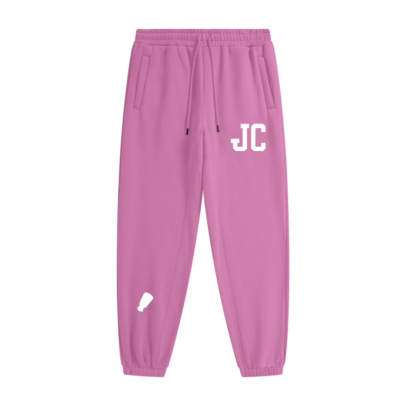 "Christ Alone" SK Joggers