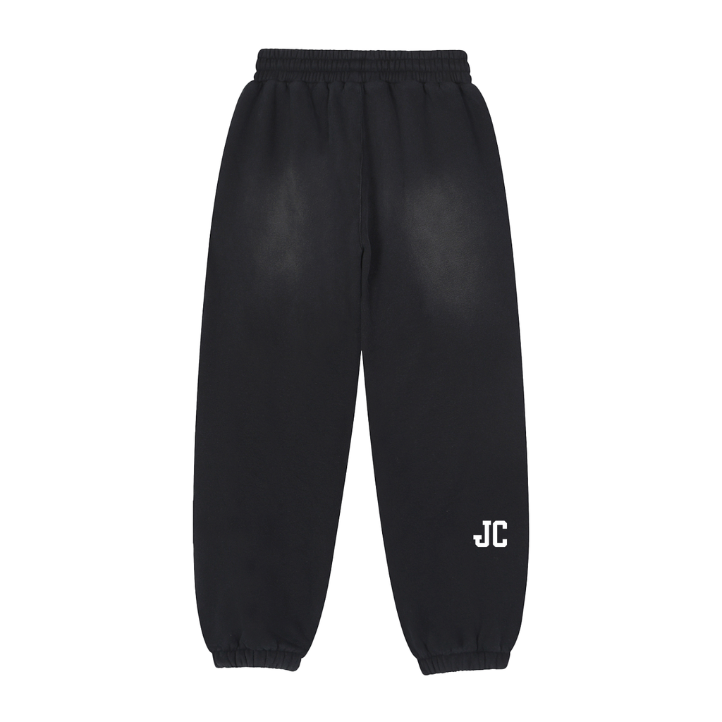 "Christ Alone" SK Sweatpants