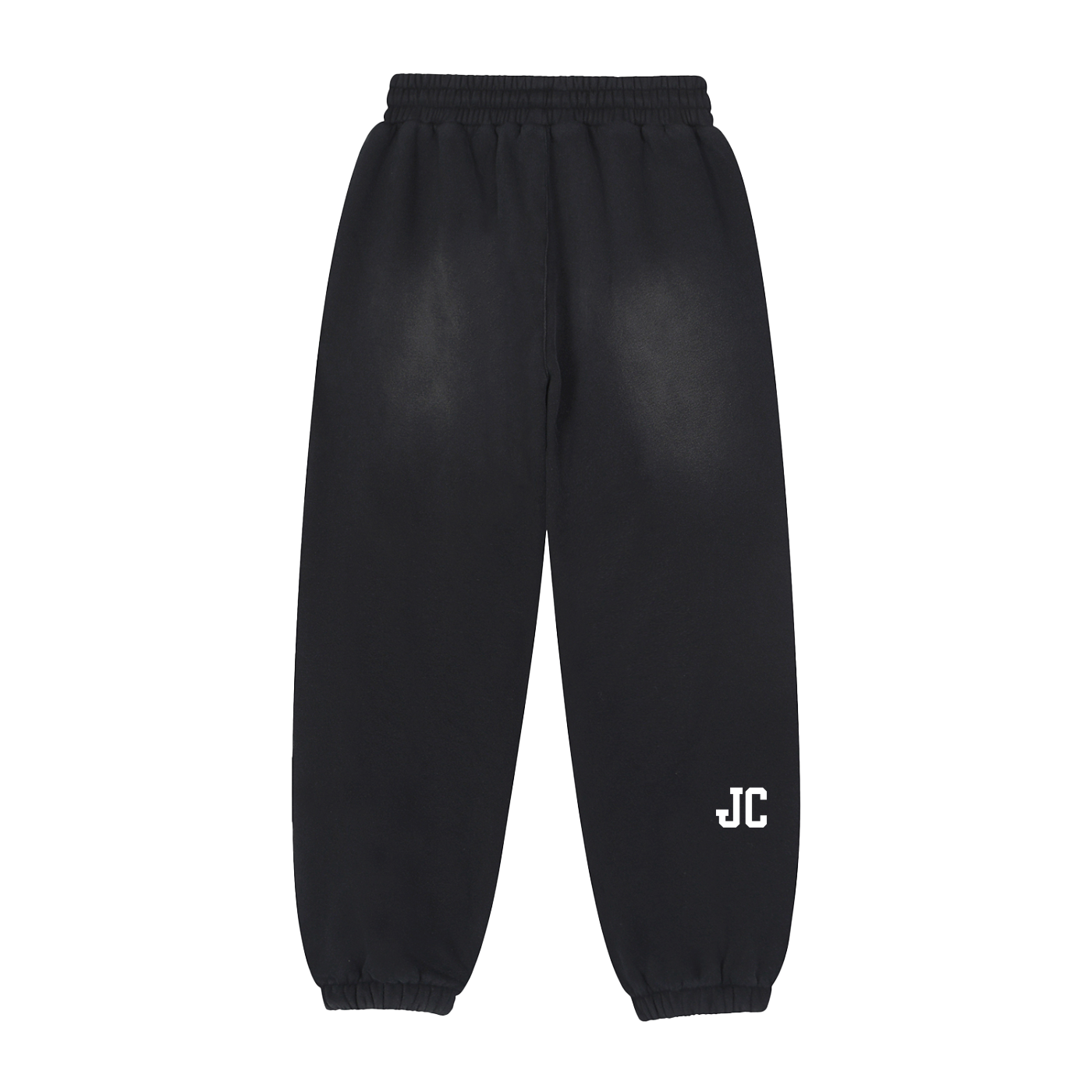 "Christ Alone" SK Sweatpants