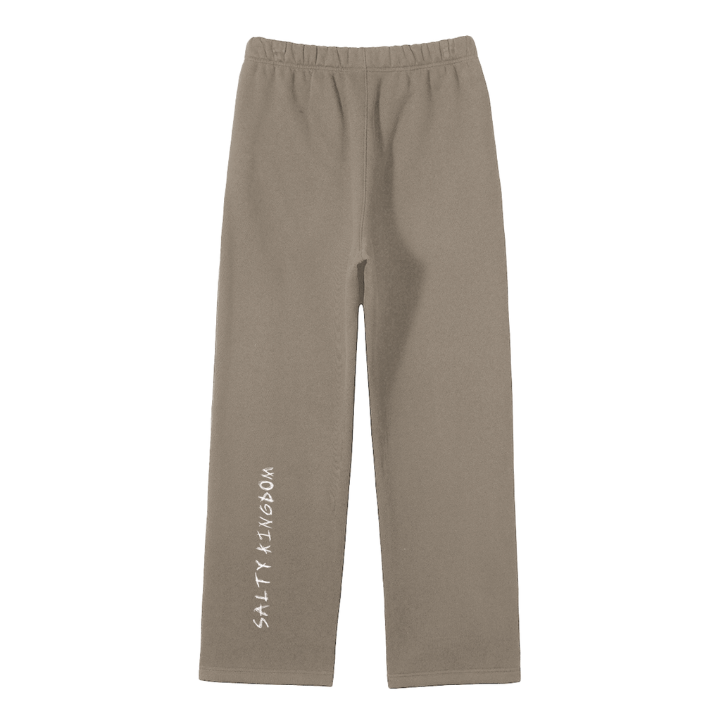 SK Fleece Sweatpants