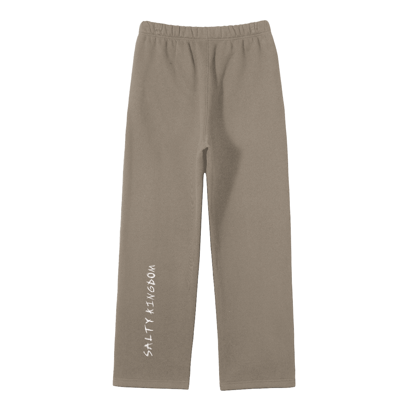 SK Fleece Sweatpants